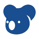 Logotipo da empresa M & M PUBLICIDADE