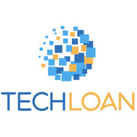 Logotipo da empresa TECHLOAN CORRESPONDENTE BANCARIO LTDA