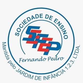 Logotipo da empresa PARADA KIDS CANTINA