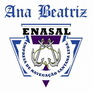 Logotipo da empresa CAFE ESTACAO