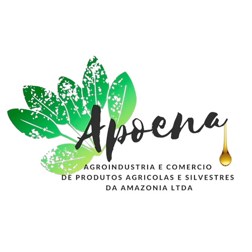 Logotipo da empresa MASSA & FERRO