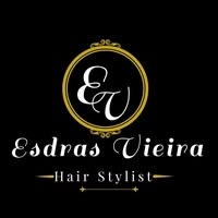 Logotipo da empresa KAU CABELEIREIRO