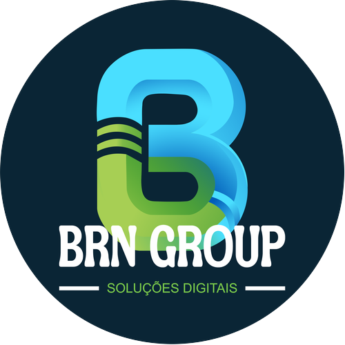 Logotipo da empresa MALB DISTRIBUIDORA