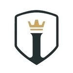 Logotipo da empresa IMPERIO CONTABILIDADE