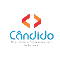 Logotipo da empresa WF SERVICOS