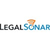 Logotipo da empresa LEAL SOLAR