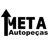 Logotipo da empresa PAULO TUAN ALEIXO SEPEDA