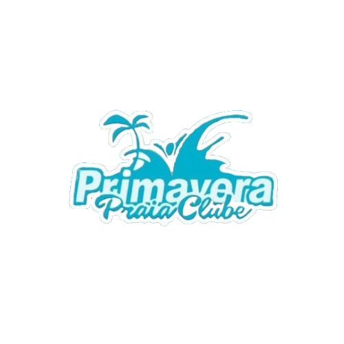 Logotipo da empresa OSORIO EMPREENDIMENTOS