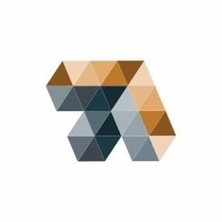 Logotipo da empresa GRUPO SEGMENTO