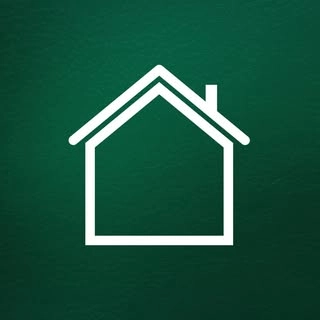 Logotipo da empresa HAILTON PEREIRA MARTINS