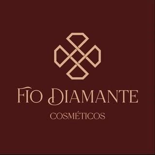 Logotipo da empresa VIP COSMETICOS