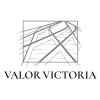 Logotipo da empresa MAIS VALOR VISTORIA VEICULAR