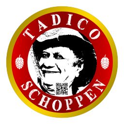 Logotipo da empresa TADICO'S SCHOPPEN