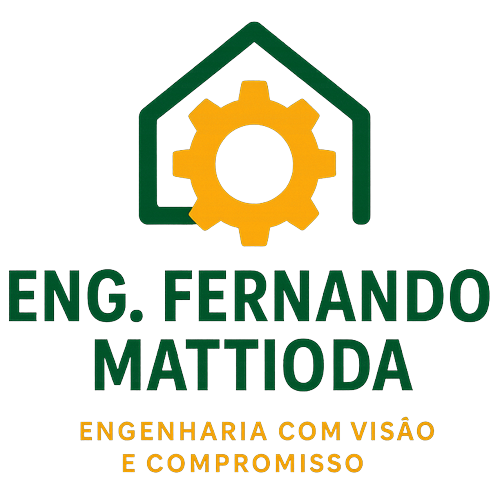 Logotipo da empresa DOUTOR RESOLVE LAGES