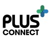 Logotipo da empresa PLUS CONNECT