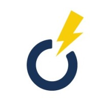 Logotipo da empresa ELECTRON