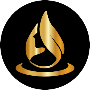 Logotipo da empresa SOLANA ADS MARKETING DIGITAL