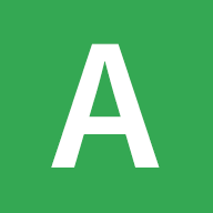 Logotipo da empresa VIVERDE