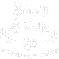 Logotipo da empresa SCHULTZ E SCHULTZ