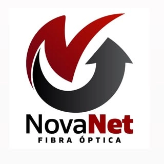 Logotipo da empresa NOVANET INFORMATICA