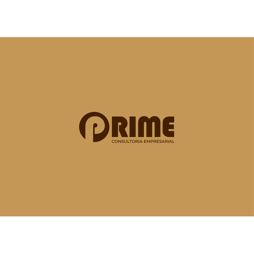 Logotipo da empresa PRIME CONSULTORIA