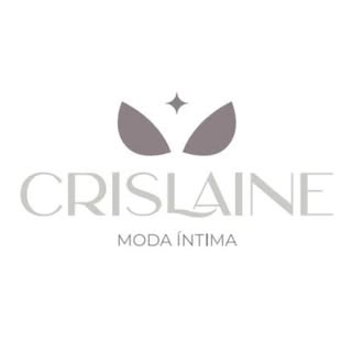 Logotipo da empresa MARIA MODA INTIMA