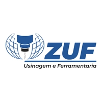 Logotipo da empresa APP WORLD SOLUCOES EM INFORMATICA