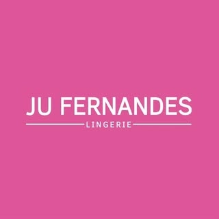 Logotipo da empresa JULIA FERNANDES LINGERIE