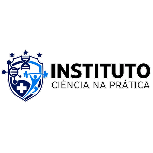 Logotipo da empresa PESANDO NO ASSUNTO