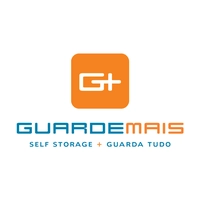 Logotipo da empresa GUARDE MAIS