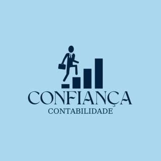 Logotipo da empresa CONFIANCA CONTABILIDADE