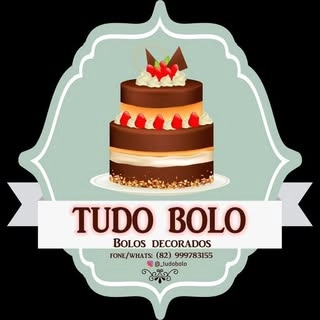 Logotipo da empresa MARIA CATARINA ALVES DE OLIVEIRA