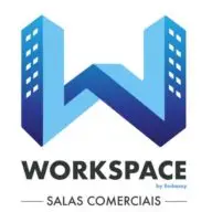 Logotipo da empresa WORKSPACE