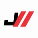 Logotipo da empresa JELUART.COM