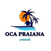 Logotipo da empresa PEDRO MANOEL DE OLIVEIRA NETO