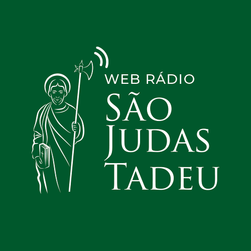 Logotipo da empresa CAFE SAO JUDAS LTDA