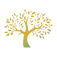 Logotipo da empresa HUMANIZE