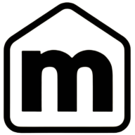 Logotipo da empresa MAXXIN EMPREENDIMENTOS LTDA