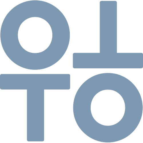 Logotipo da empresa OCUPA LEITO