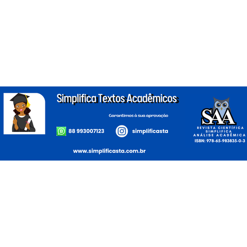 Logotipo da empresa POSTICHE EDUCACIONAL E EDITORIAL