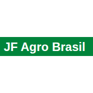 Logotipo da empresa UEMERSON PINHEIRO JUNIOR