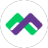 Logotipo da empresa CONE LESTE REPRESENTACAO COMERCIAL