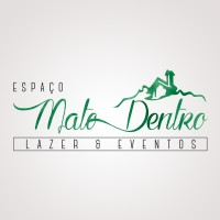 Logotipo da empresa ESPACO SANTA MARIA