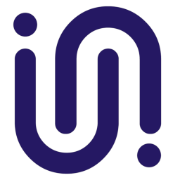 Logotipo da empresa UNI MOVIE