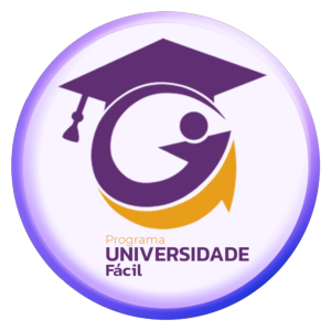 Logotipo da empresa LA EDUCACAO GROUP LTDA