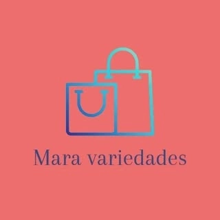 Logotipo da empresa MARIA DO SOCORRO TORRES DOS SANTOS
