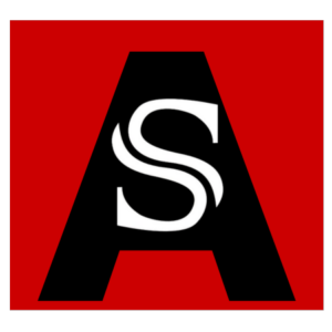 Logotipo da empresa E DE CASA