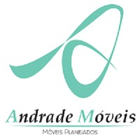 Logotipo da empresa ANDRADE MOVEIS E DECORACOES LTDA