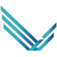 Logotipo da empresa DUAS IRMAS