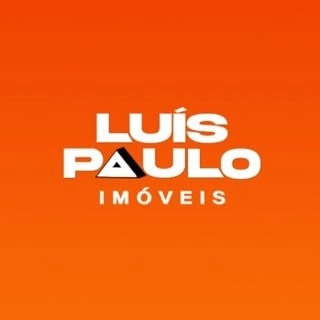 Logotipo da empresa LUIS PAULO IMOVEIS